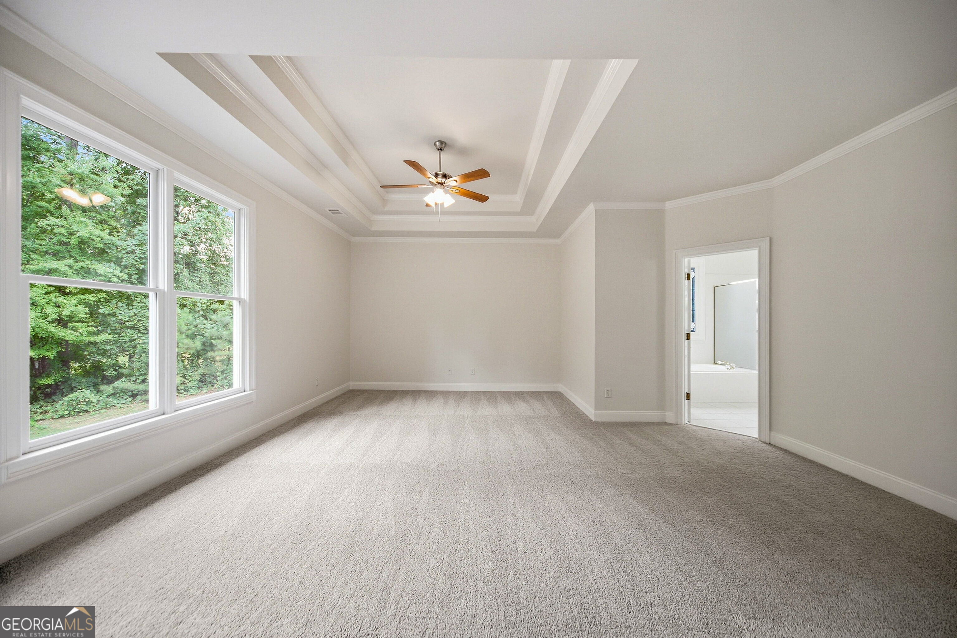 2068 Tribble View Way Property Photo 4