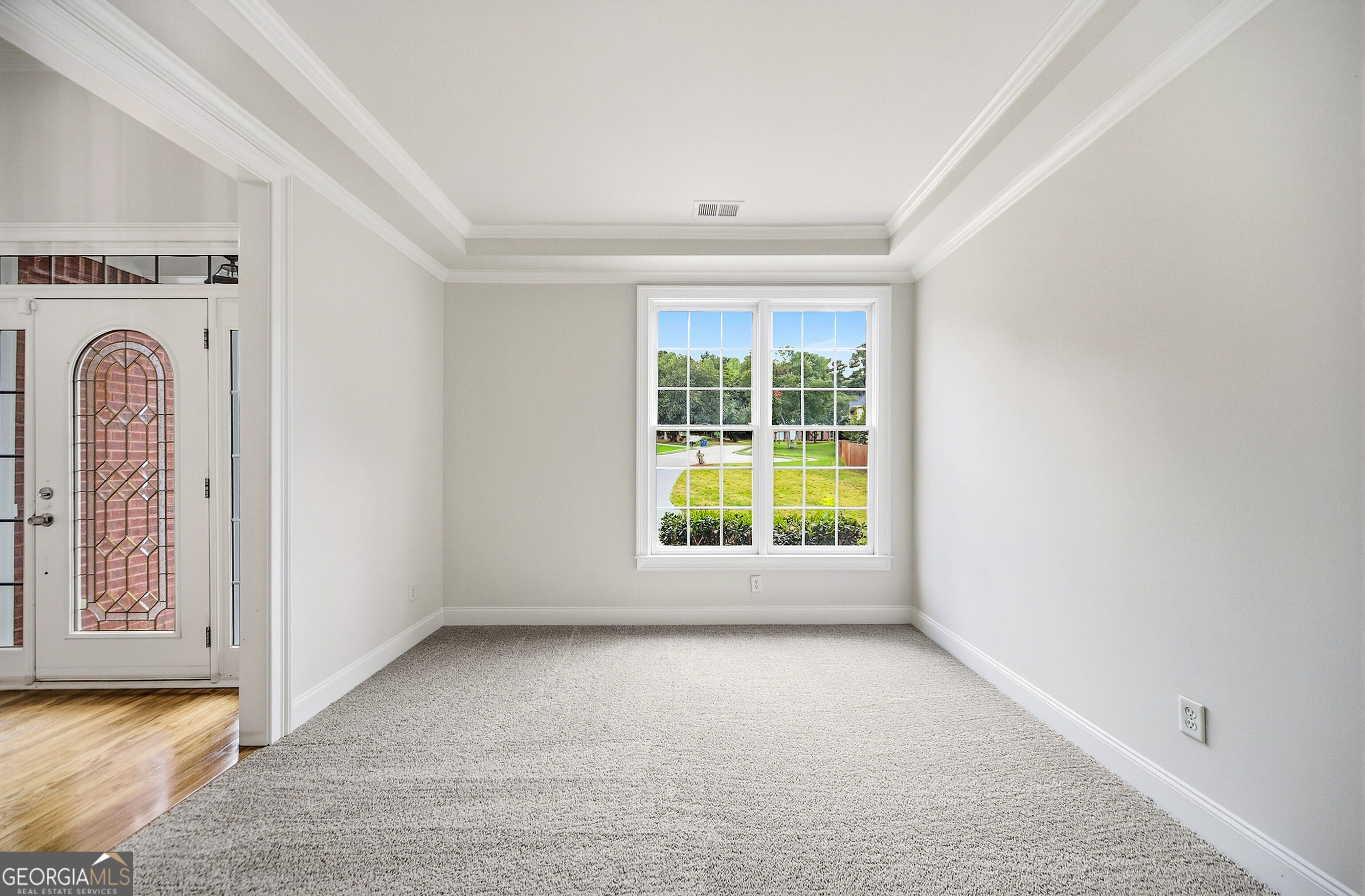 2068 Tribble View Way Property Photo 8