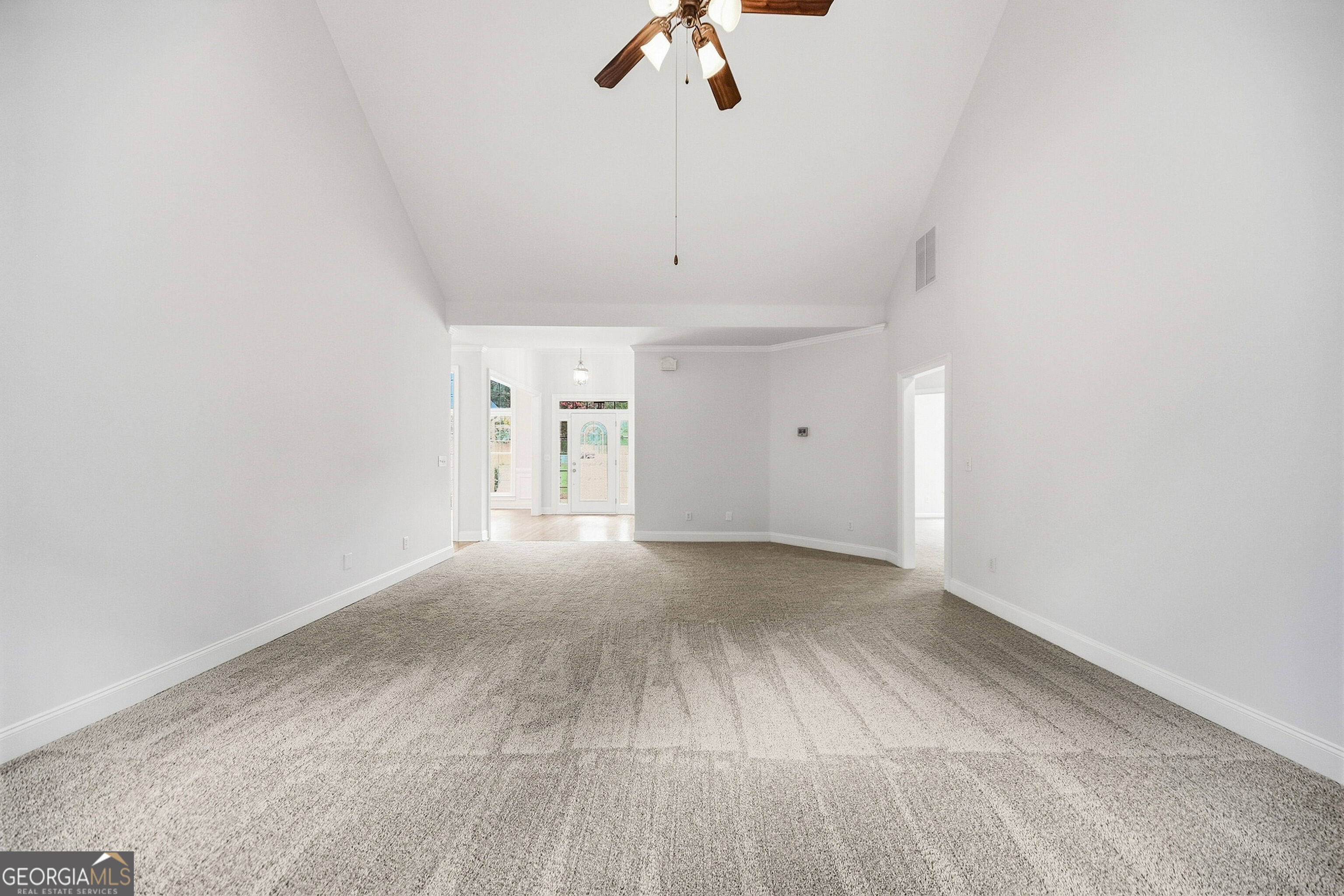 2068 Tribble View Way Property Photo 11