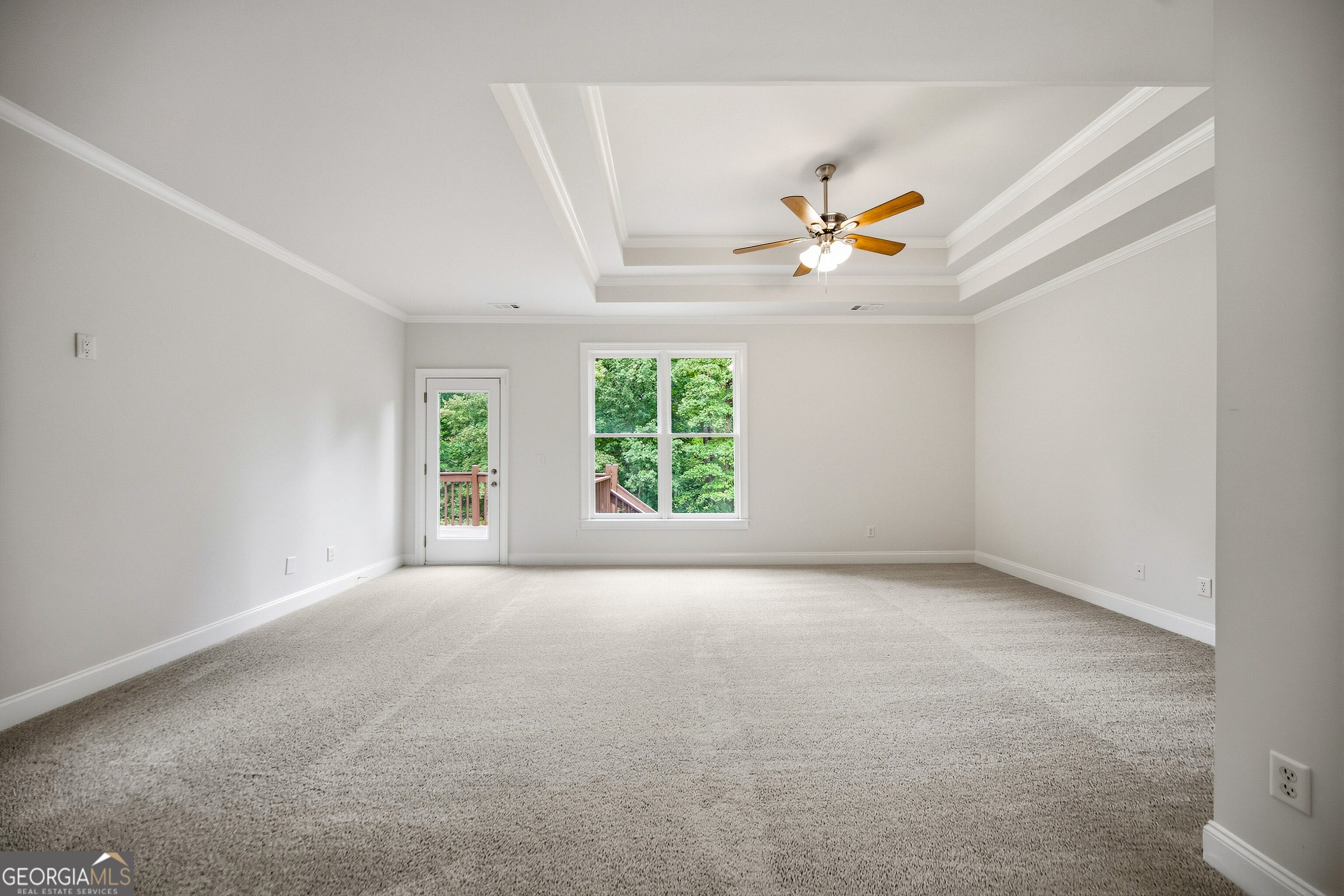 2068 Tribble View Way Property Photo 14