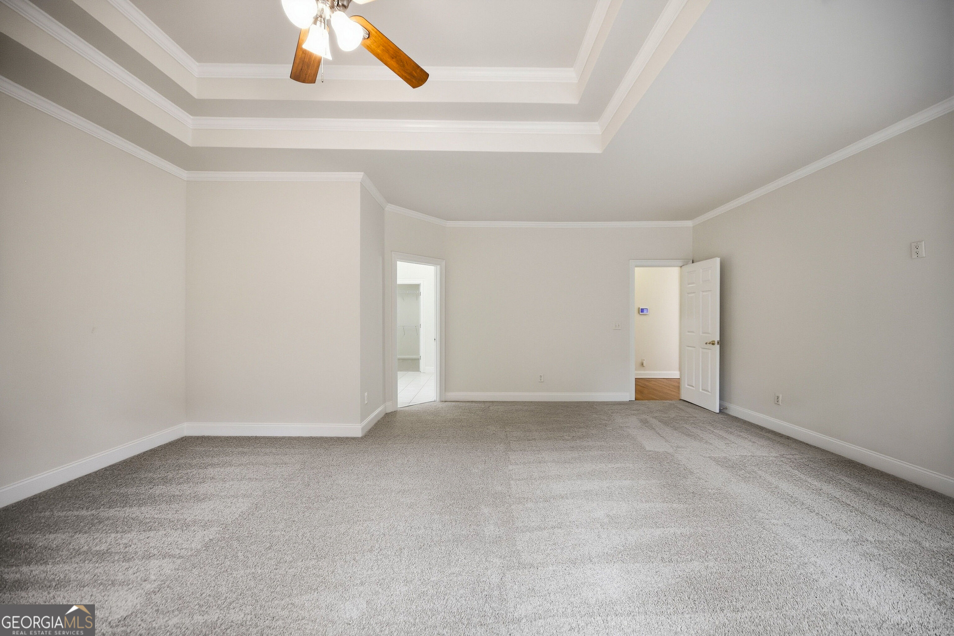 2068 Tribble View Way Property Photo 15