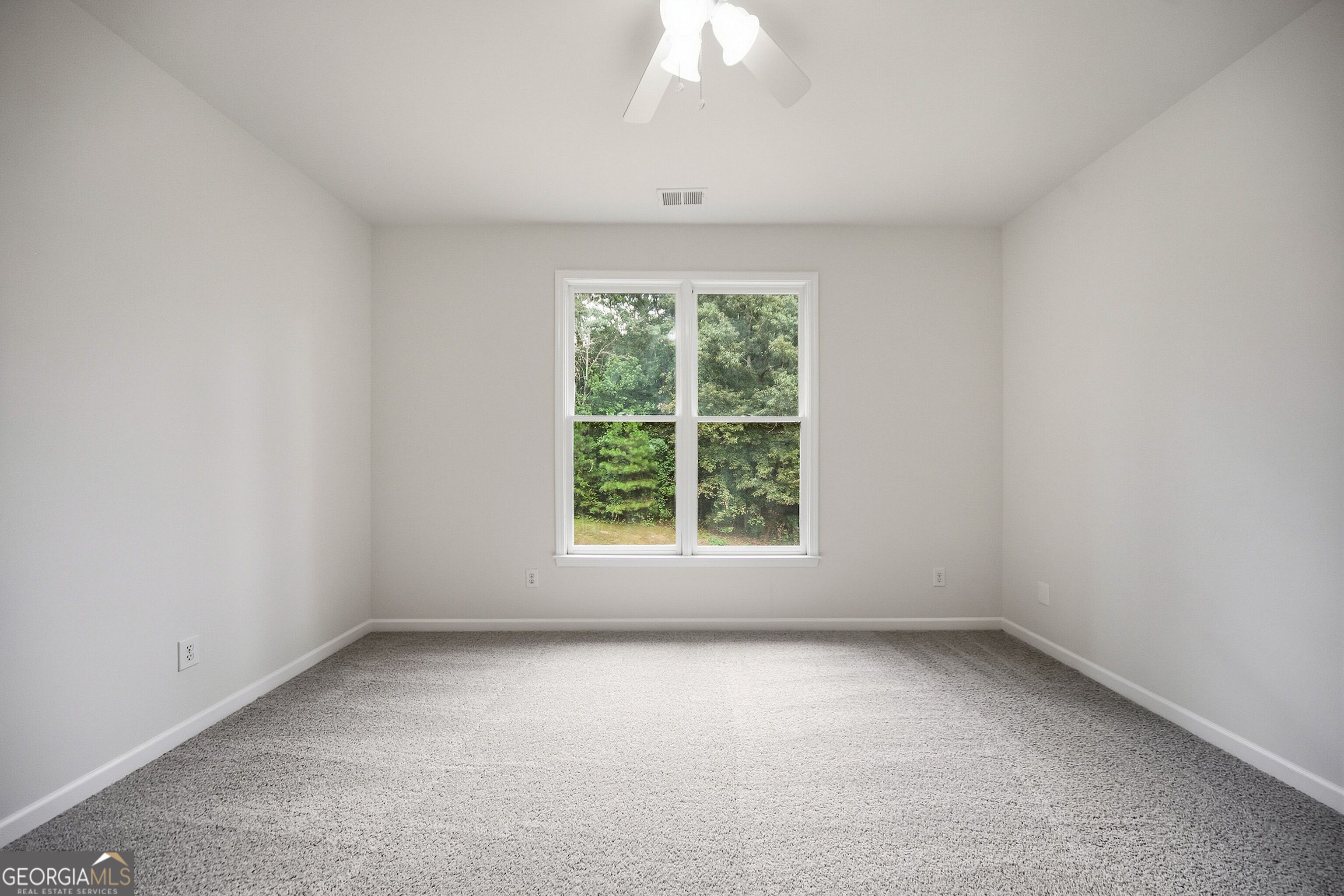 2068 Tribble View Way Property Photo 16