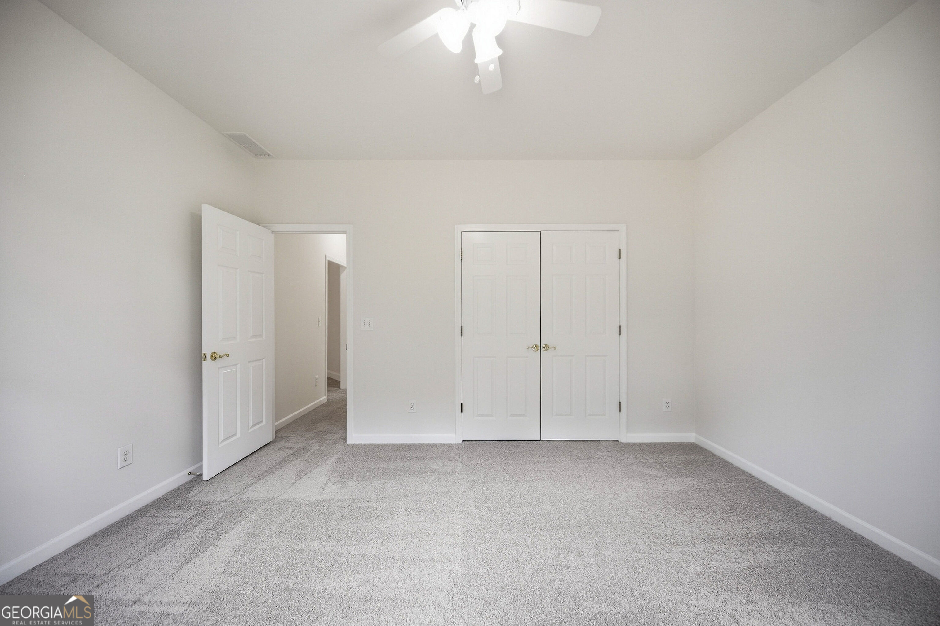 2068 Tribble View Way Property Photo 17