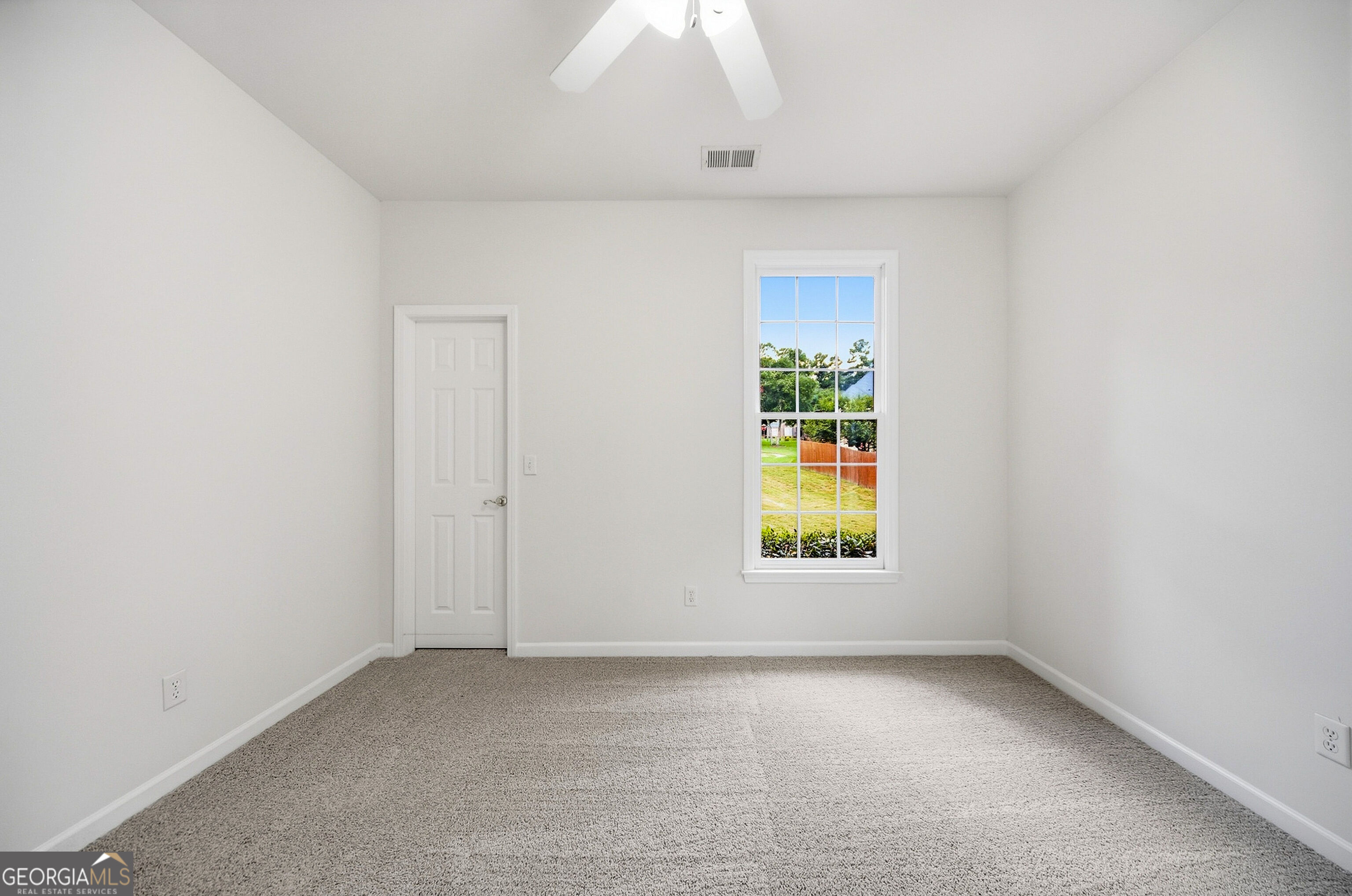 2068 Tribble View Way Property Photo 18