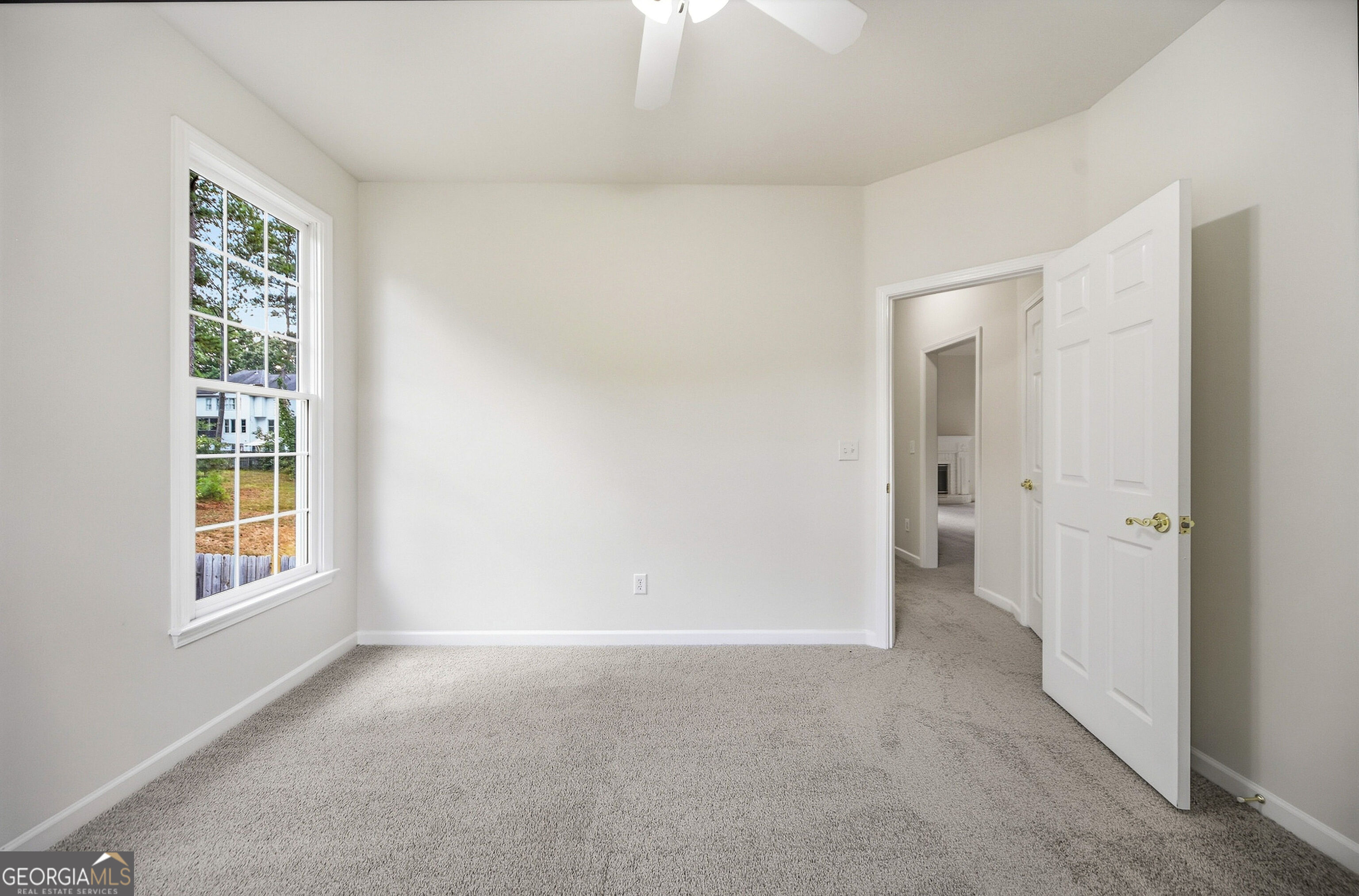2068 Tribble View Way Property Photo 19