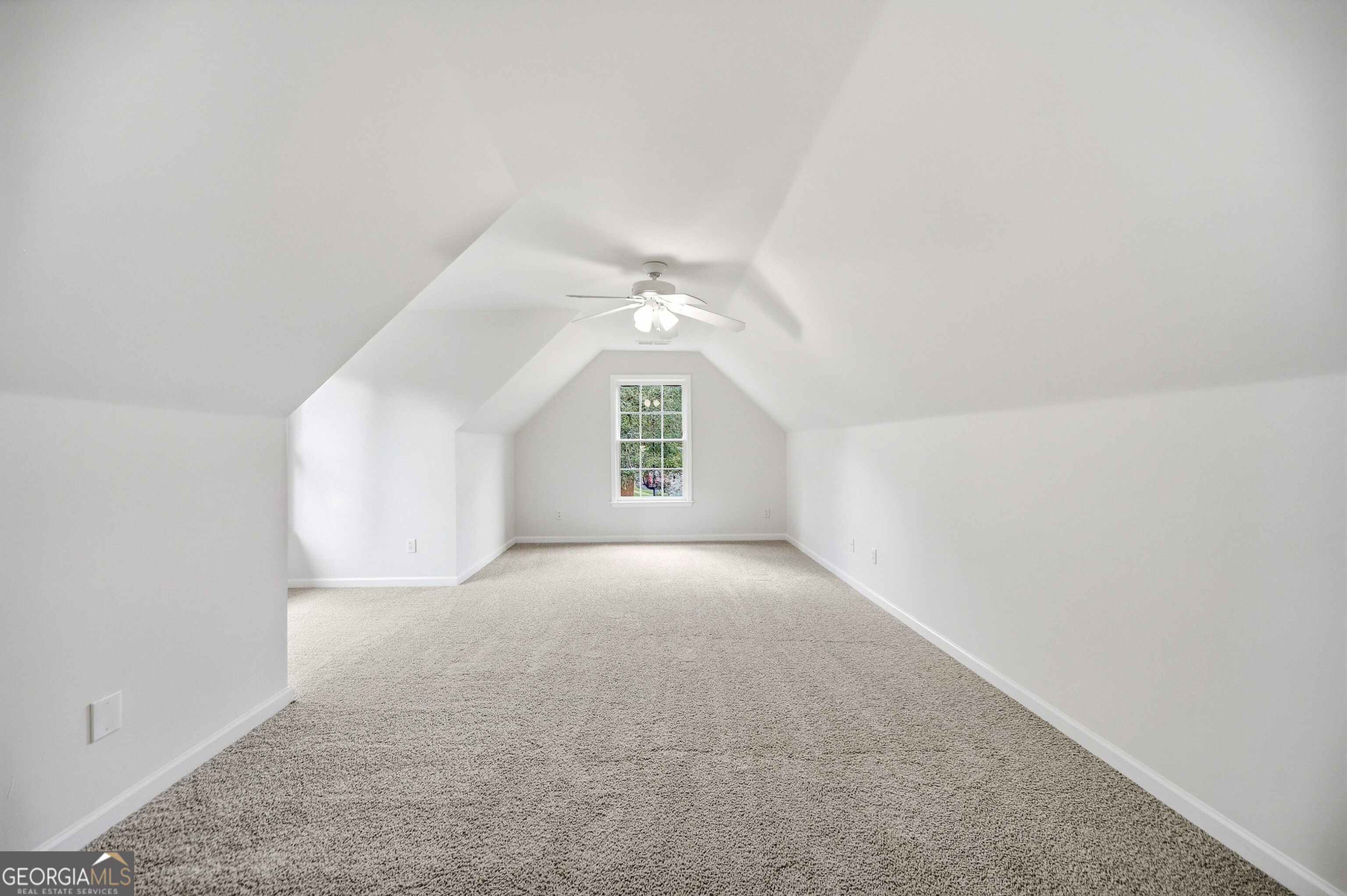 2068 Tribble View Way Property Photo 20