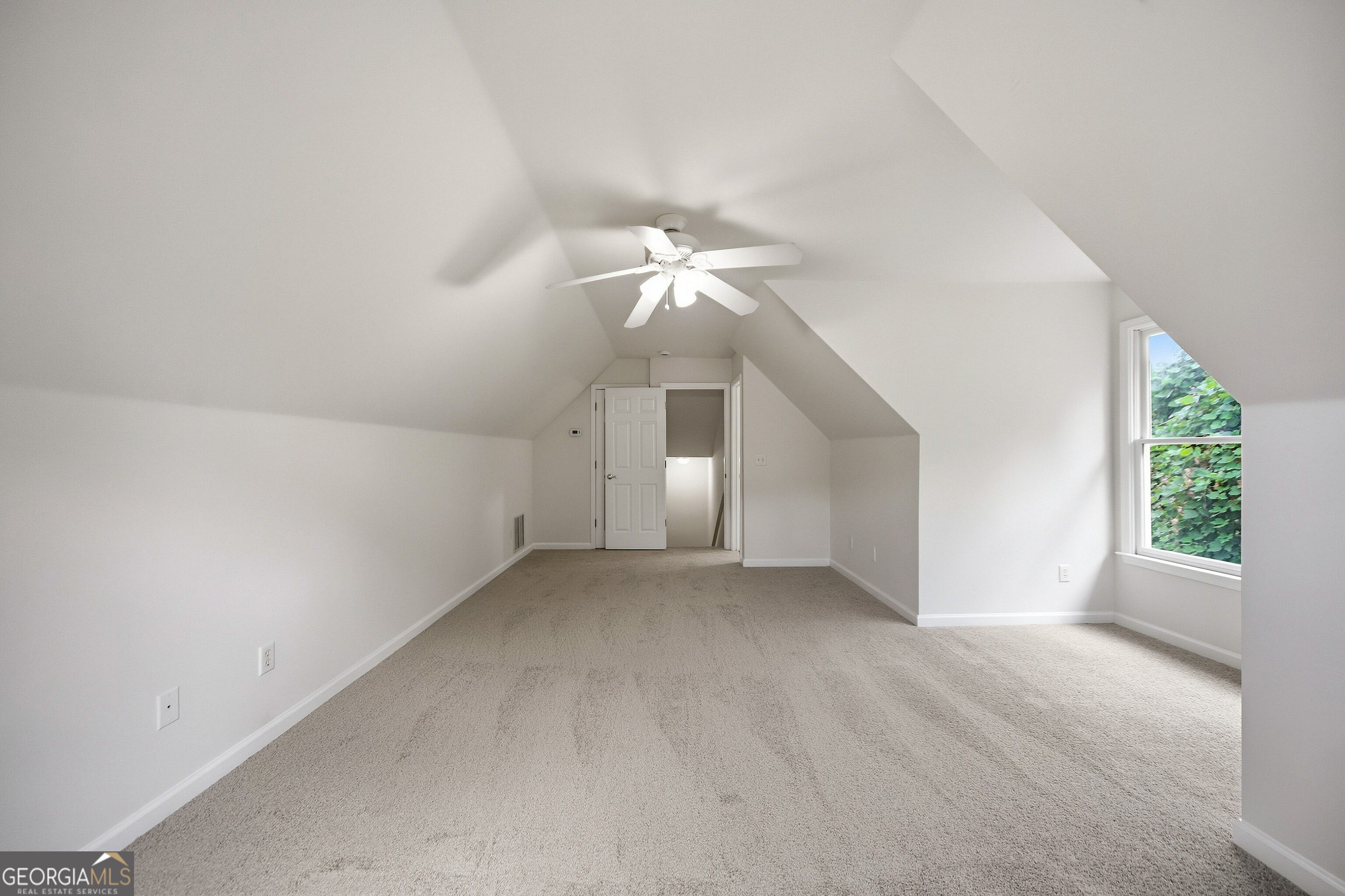 2068 Tribble View Way Property Photo 21
