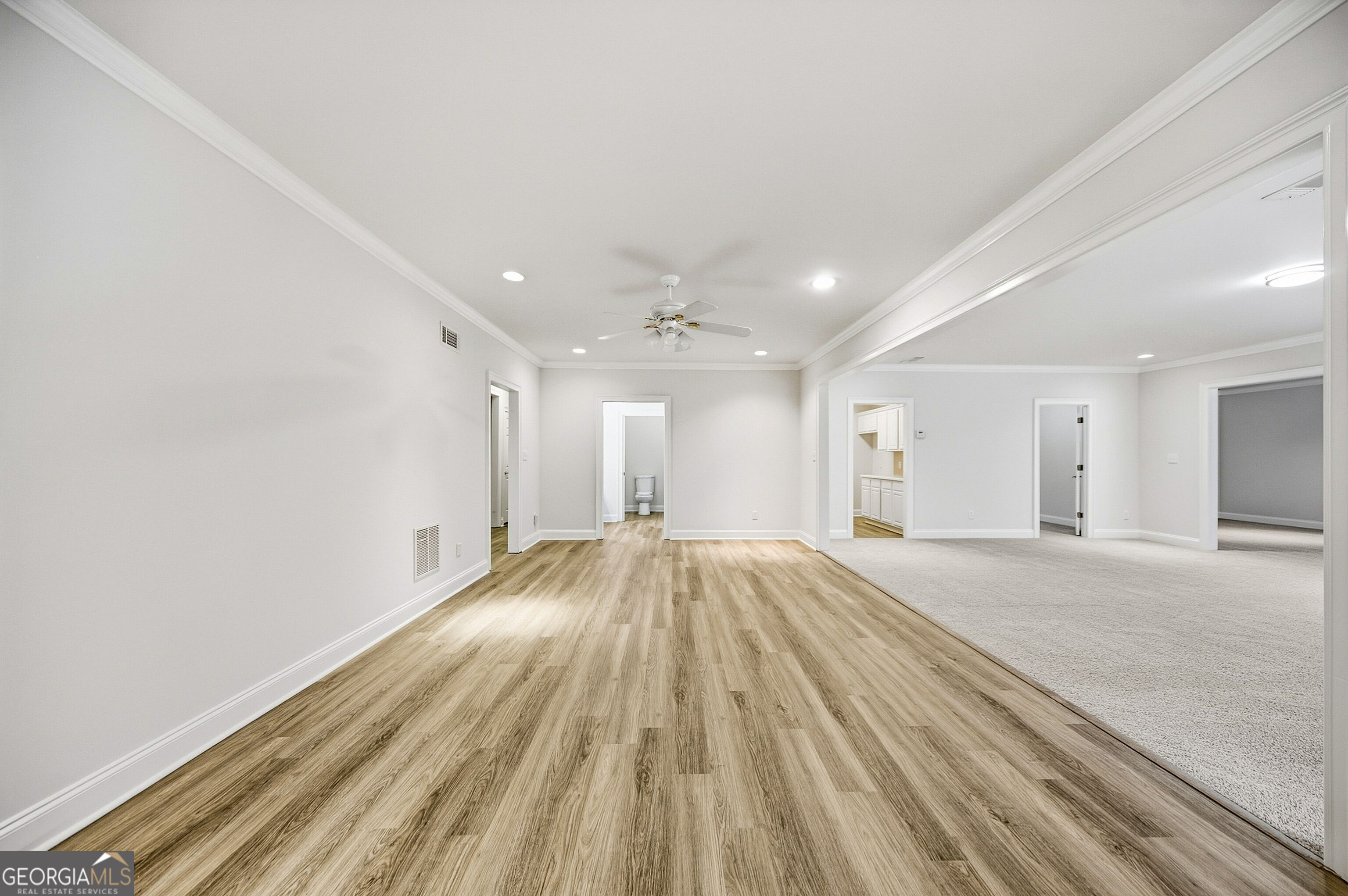 2068 Tribble View Way Property Photo 23