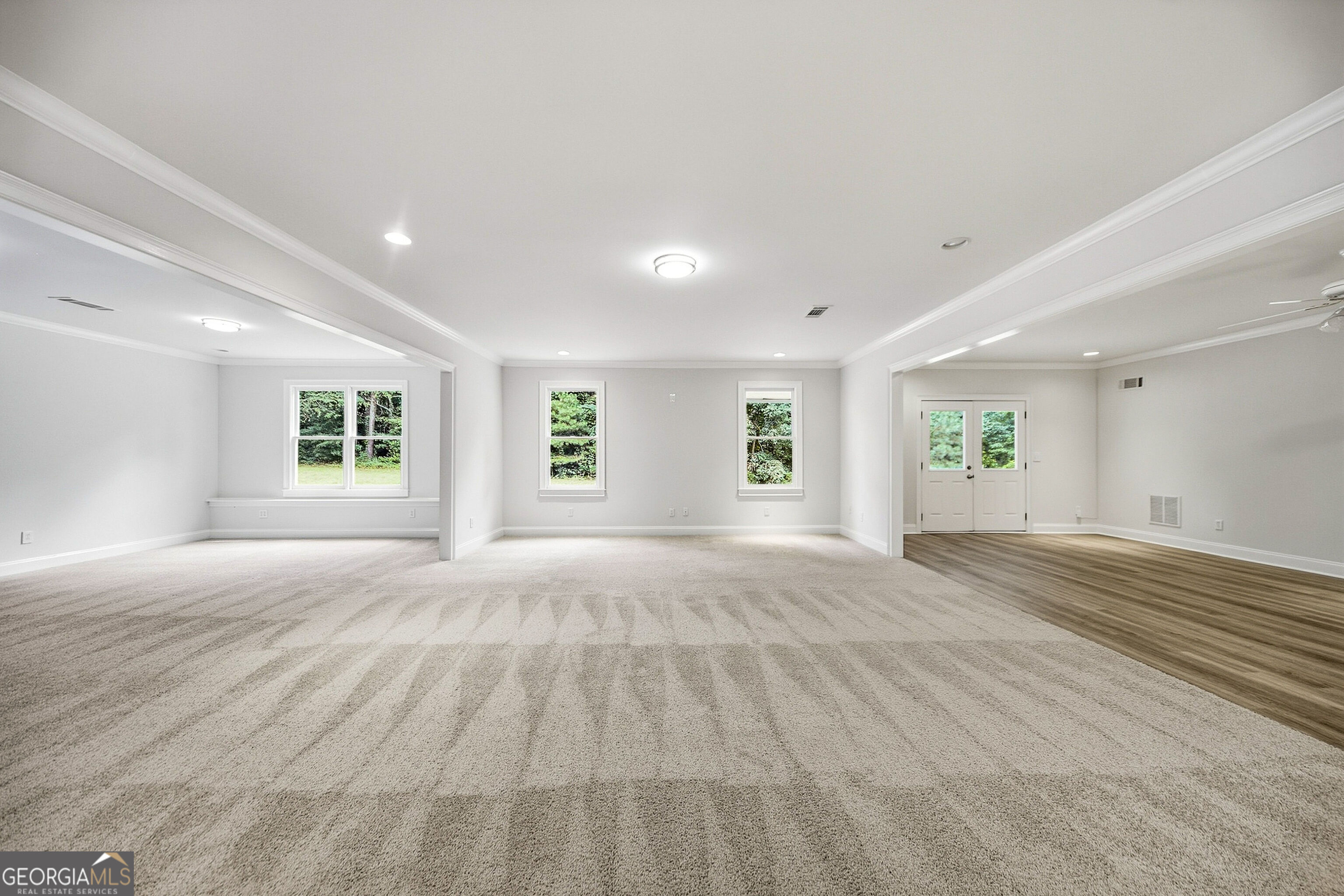 2068 Tribble View Way Property Photo 24