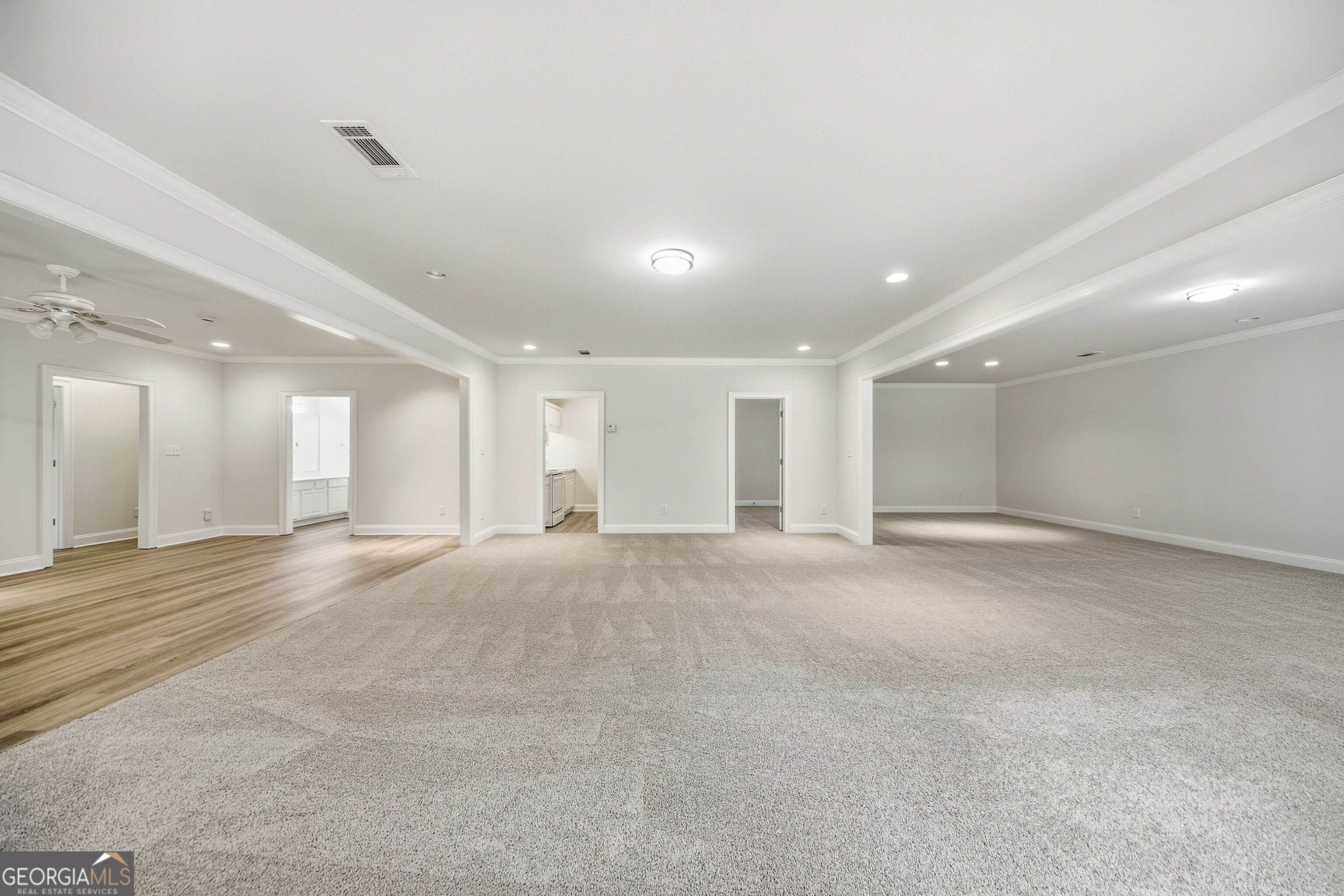 2068 Tribble View Way Property Photo 25