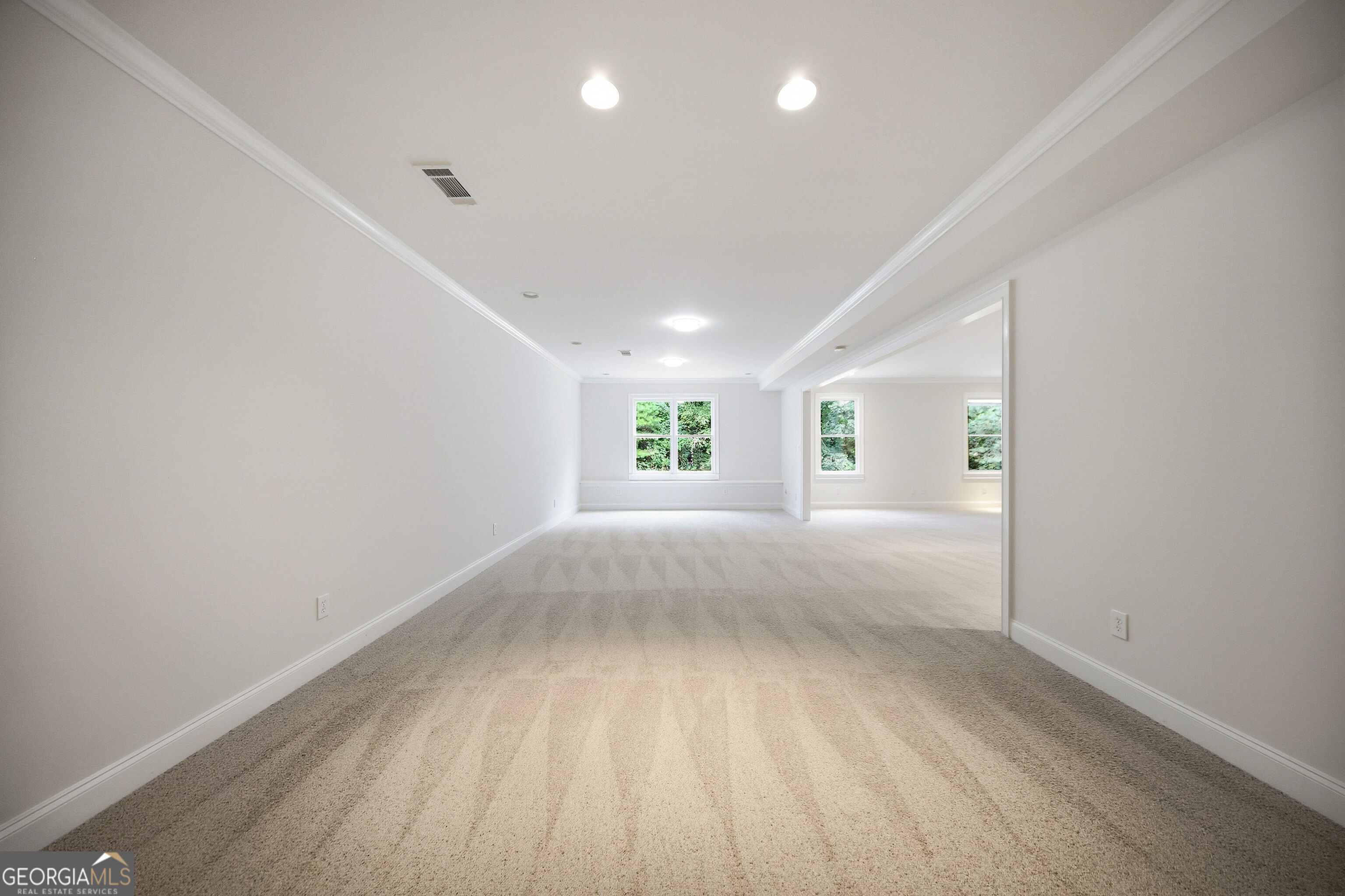 2068 Tribble View Way Property Photo 26