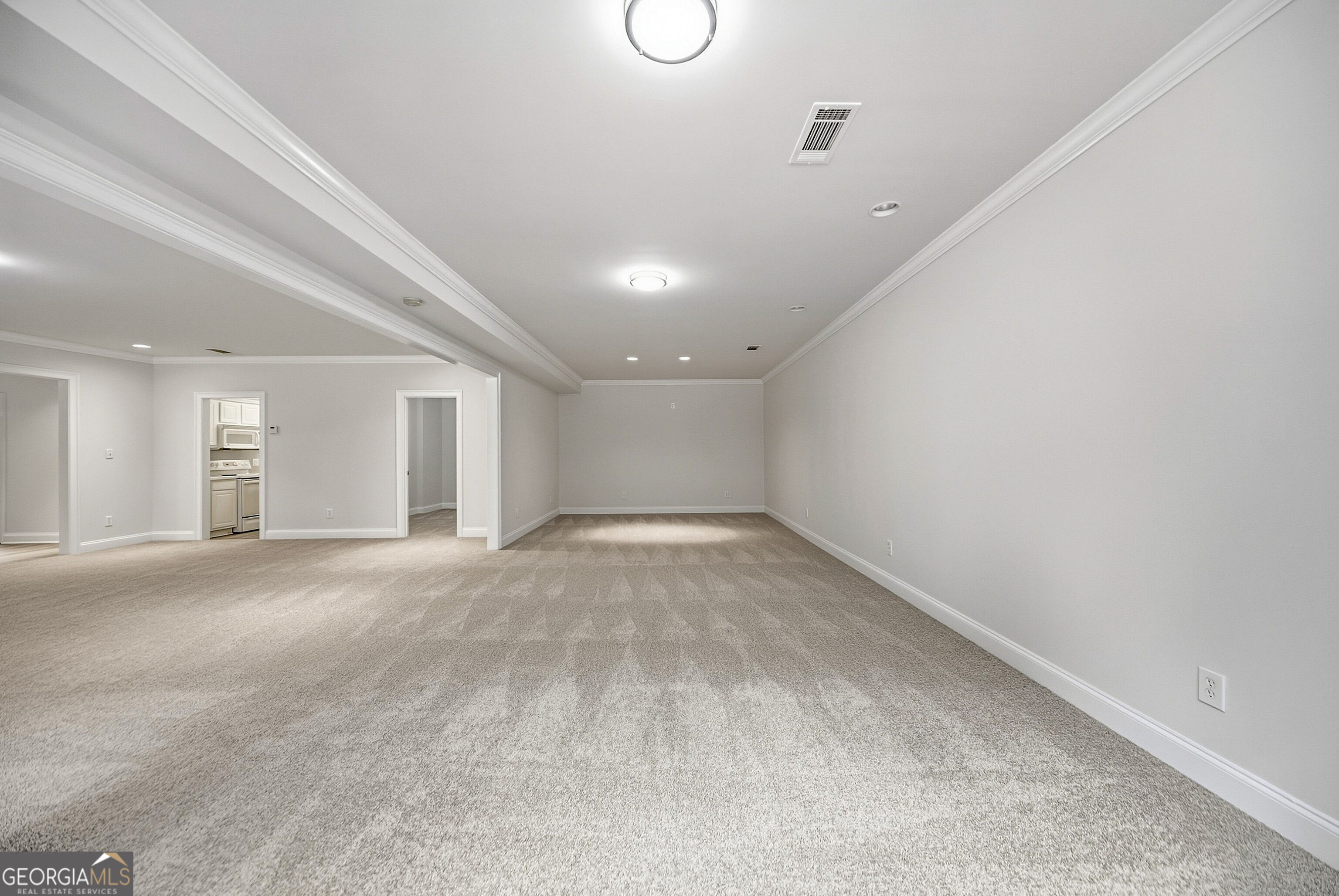 2068 Tribble View Way Property Photo 27