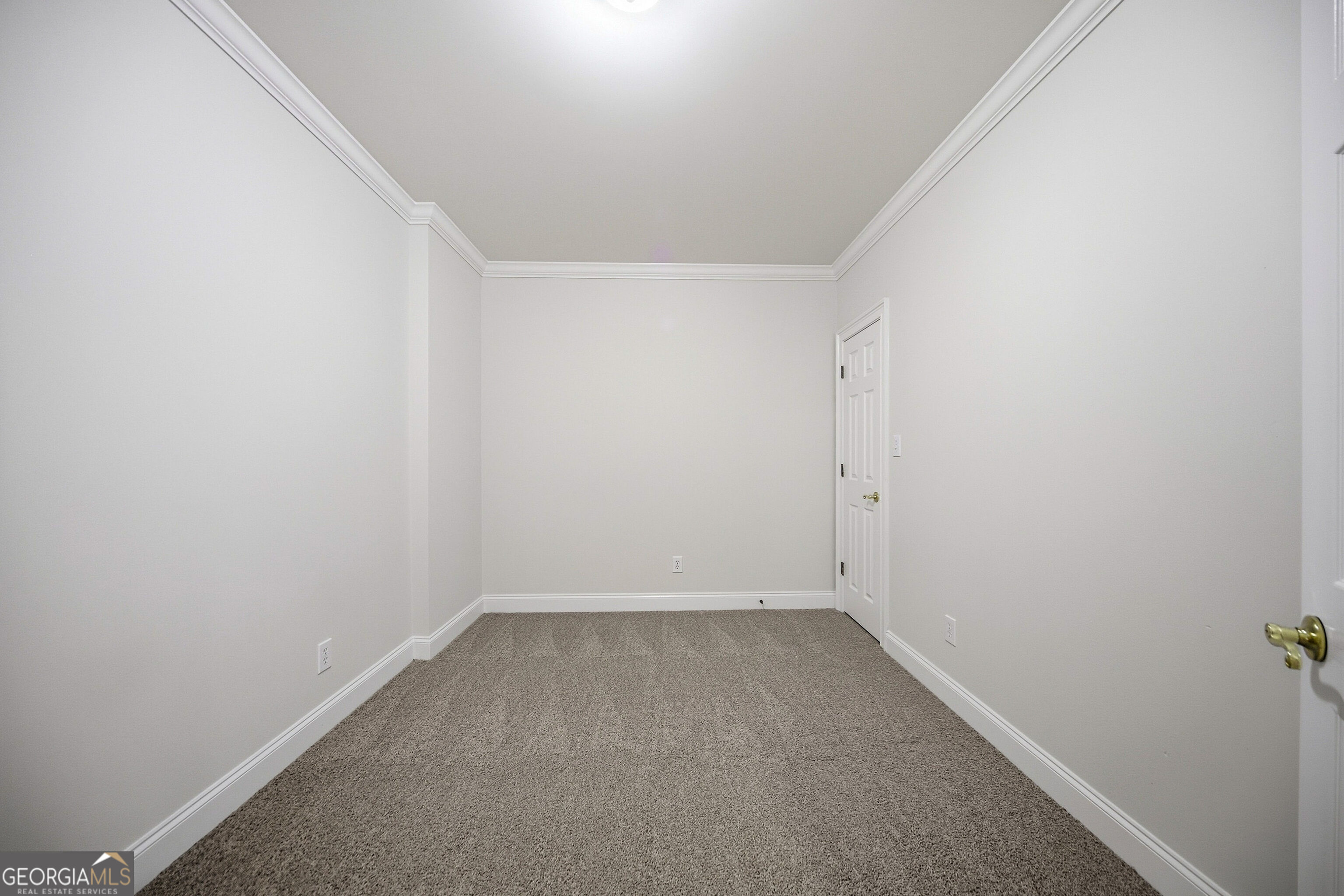 2068 Tribble View Way Property Photo 28