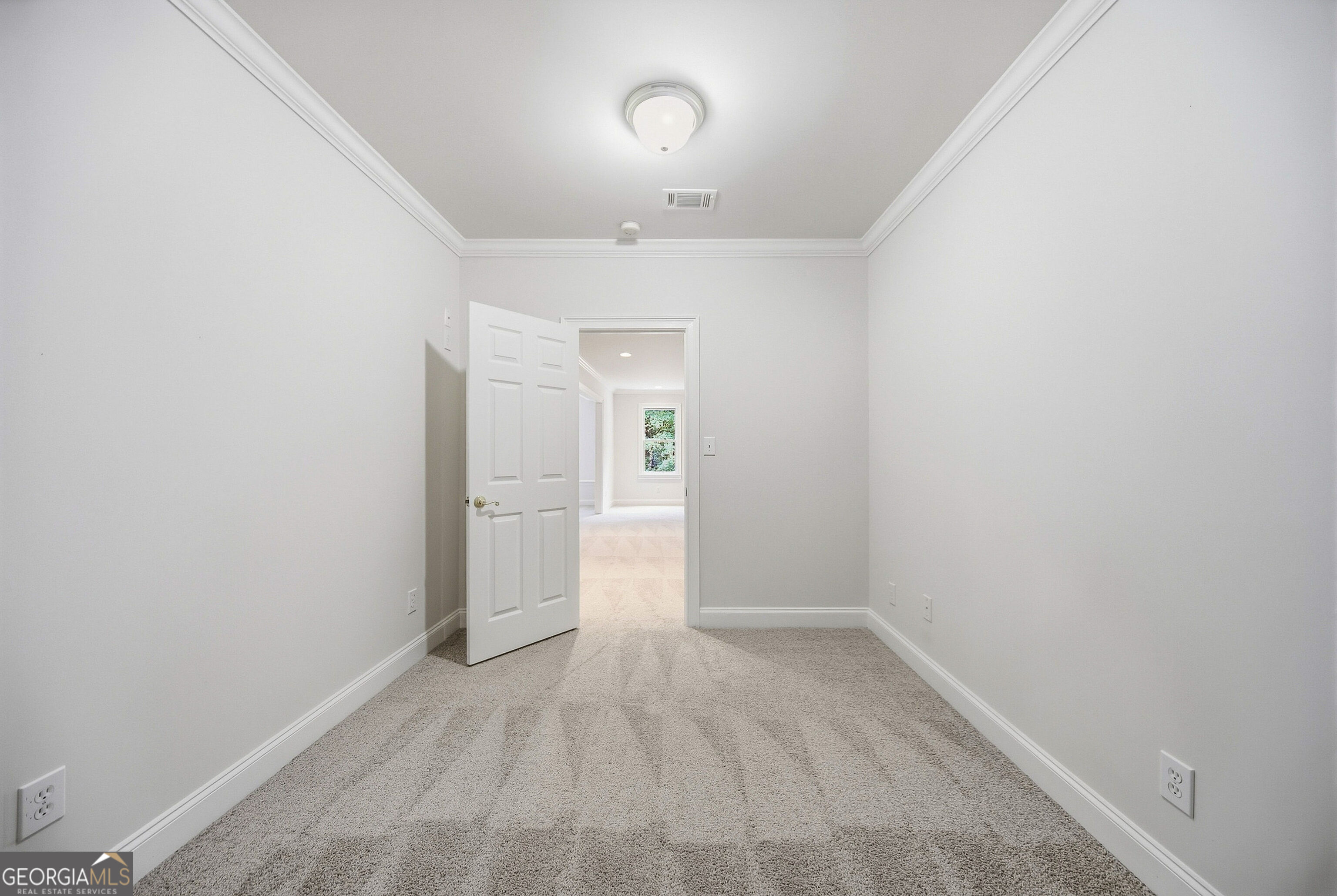 2068 Tribble View Way Property Photo 29
