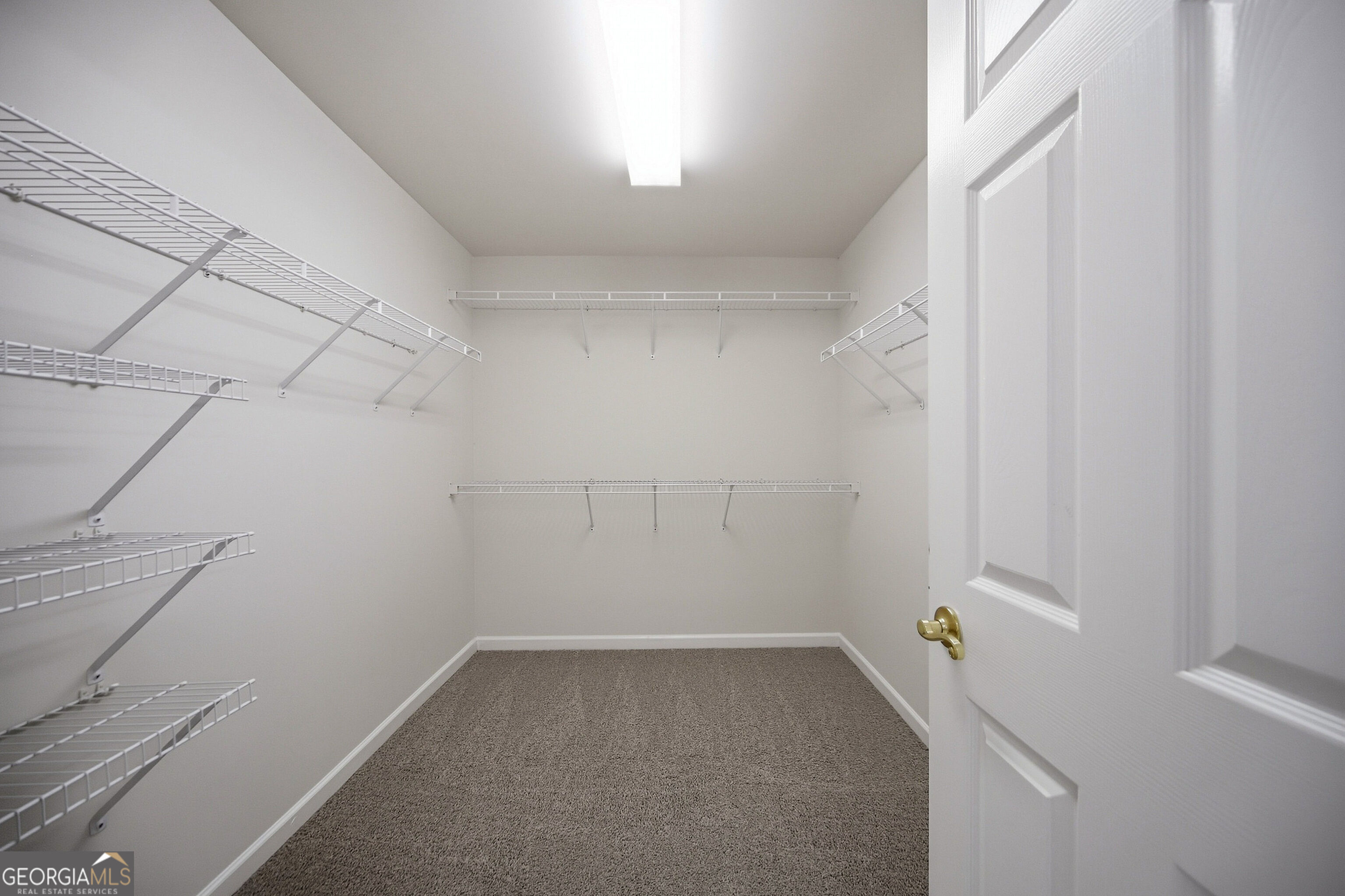 2068 Tribble View Way Property Photo 32