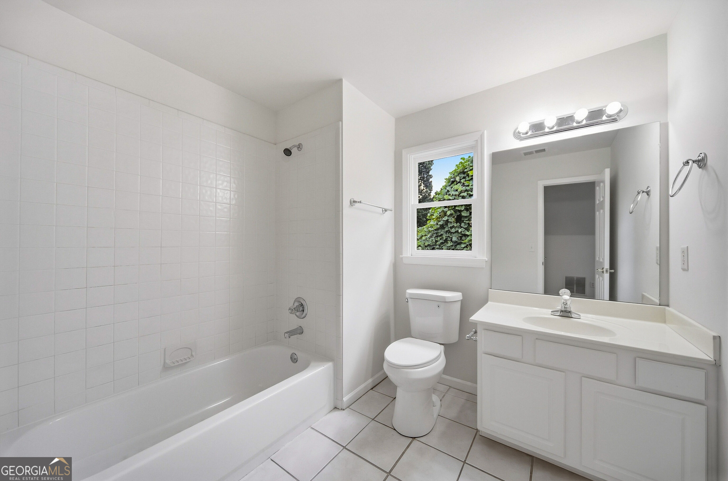 2068 Tribble View Way Property Photo 37