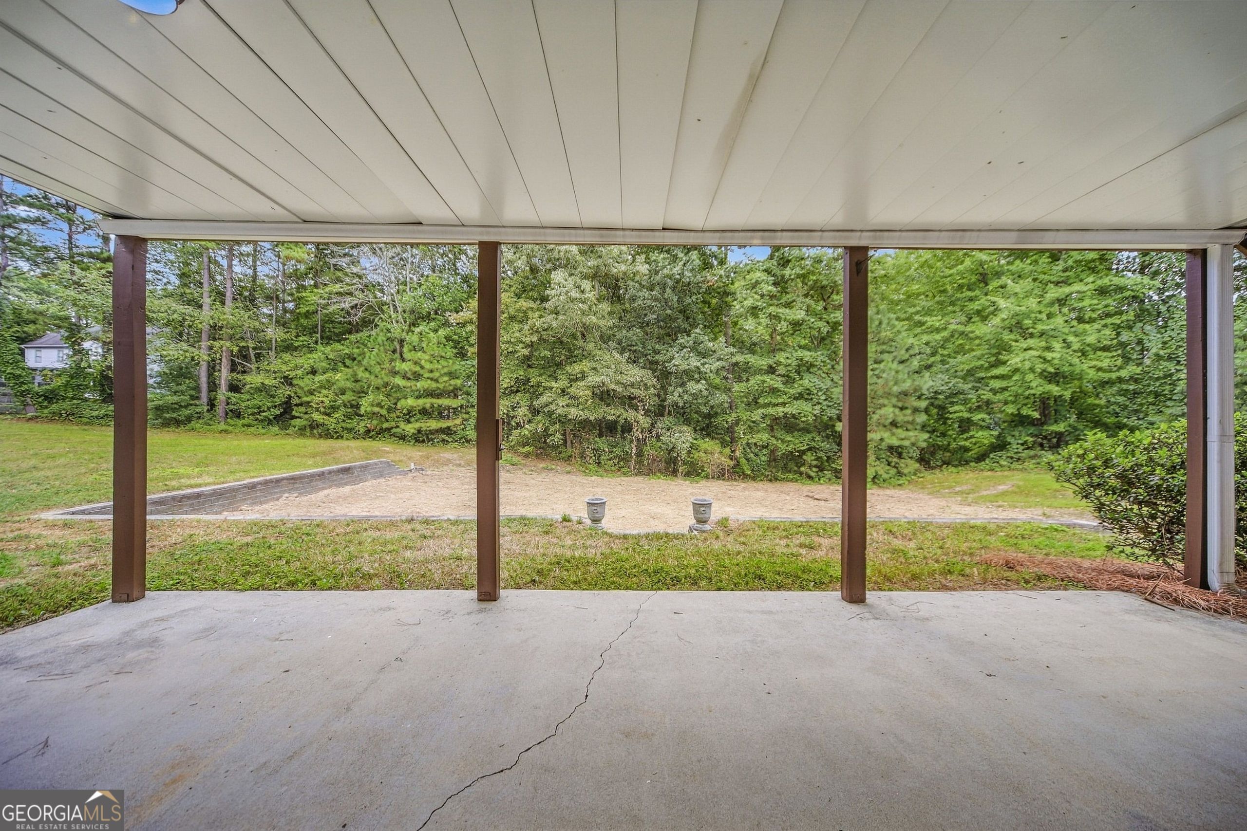 2068 Tribble View Way Property Photo 40