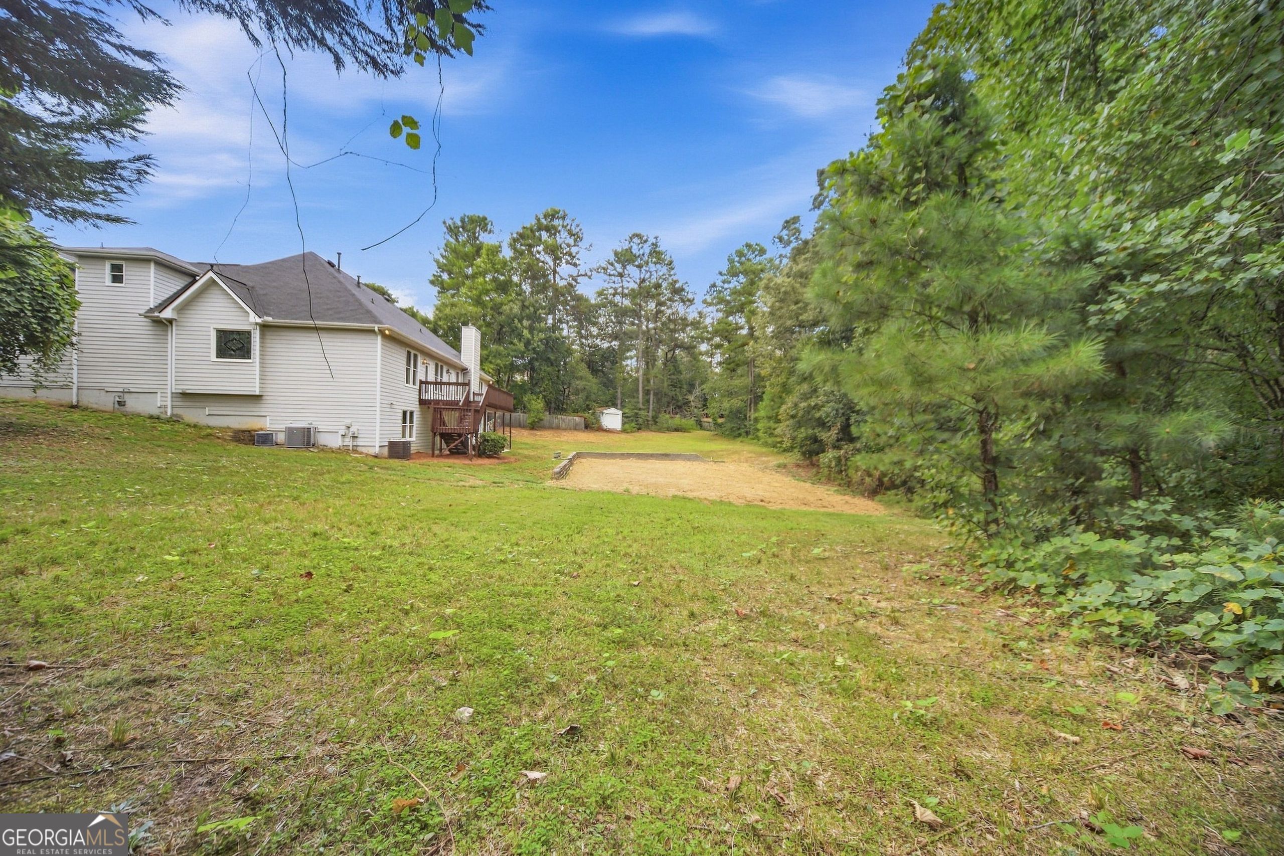2068 Tribble View Way Property Photo 42