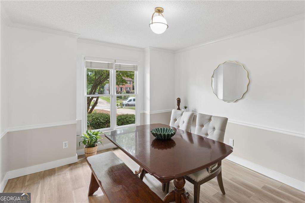 188 Pine Branch Drive Property Photo 8