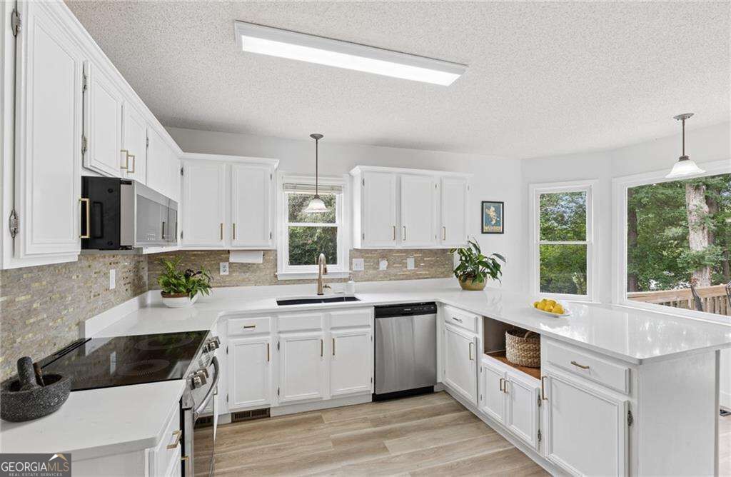 188 Pine Branch Drive Property Photo 13
