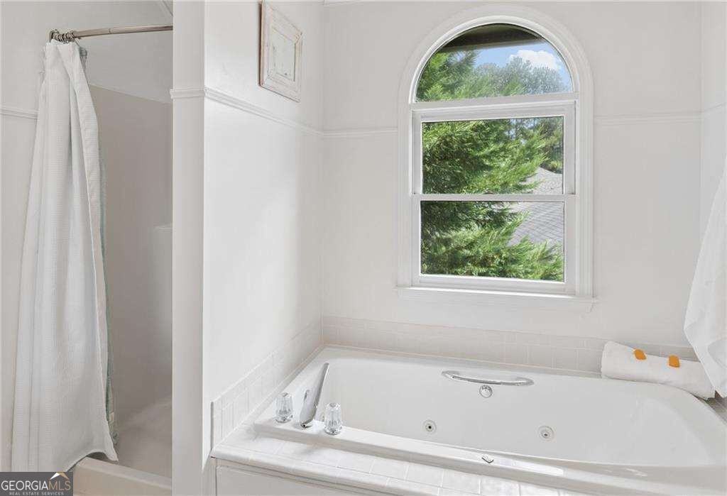 188 Pine Branch Drive Property Photo 29