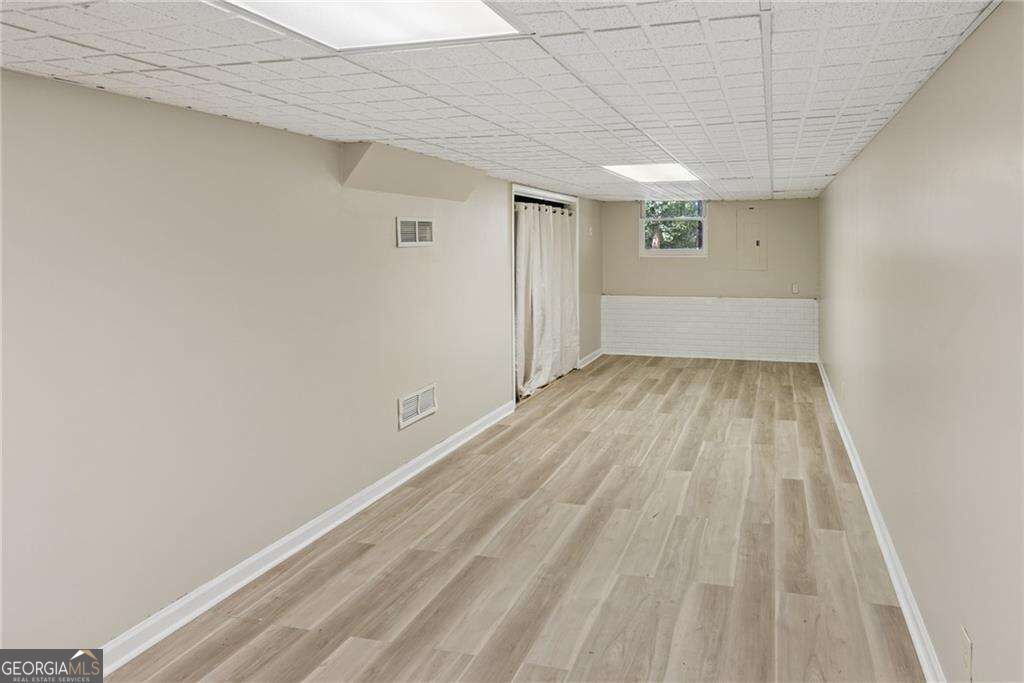 188 Pine Branch Drive Property Photo 35