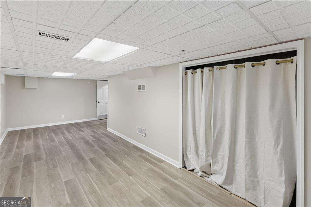 188 Pine Branch Drive Property Photo 36