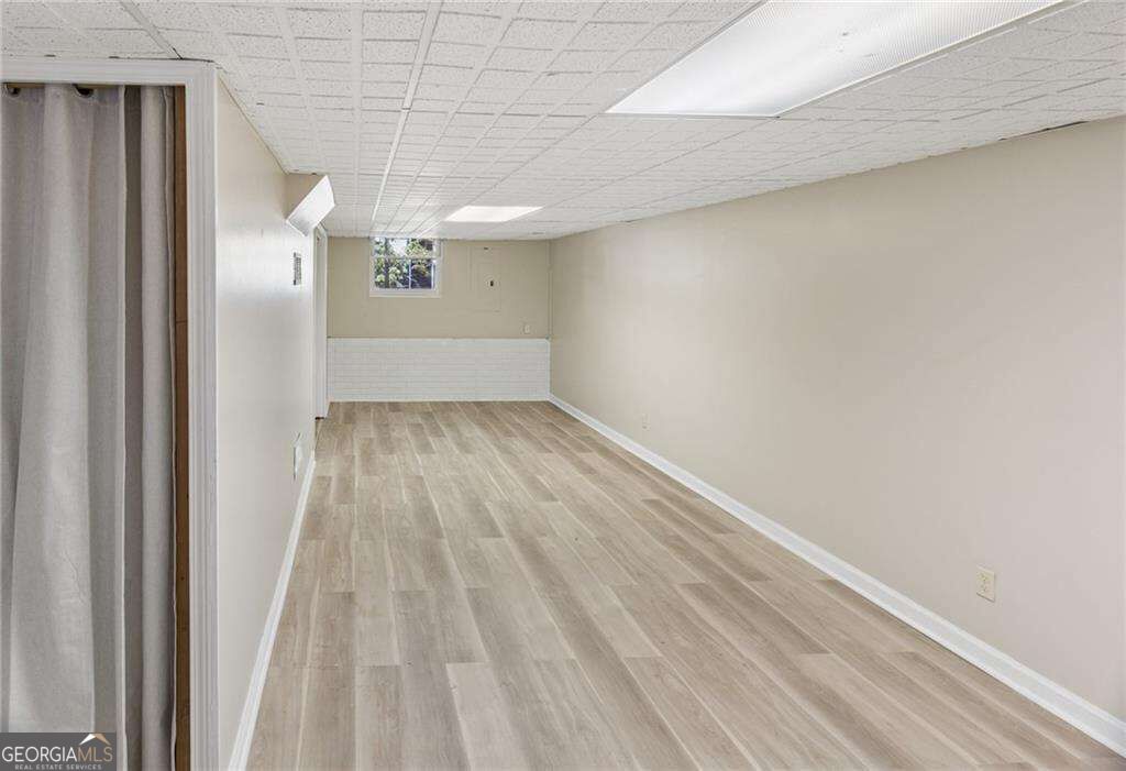 188 Pine Branch Drive Property Photo 37