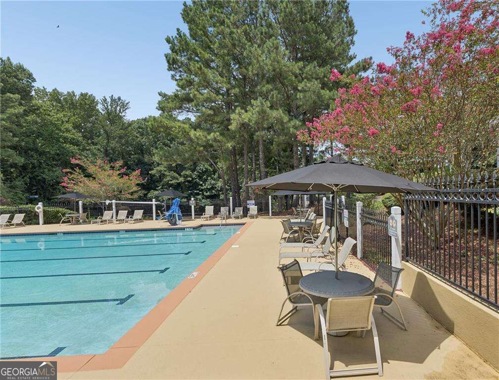 188 Pine Branch Drive Property Photo 39