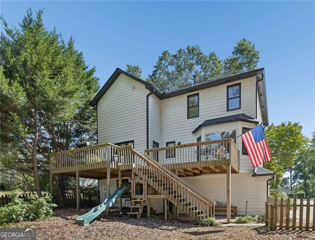 188 Pine Branch Drive Property Photo 42