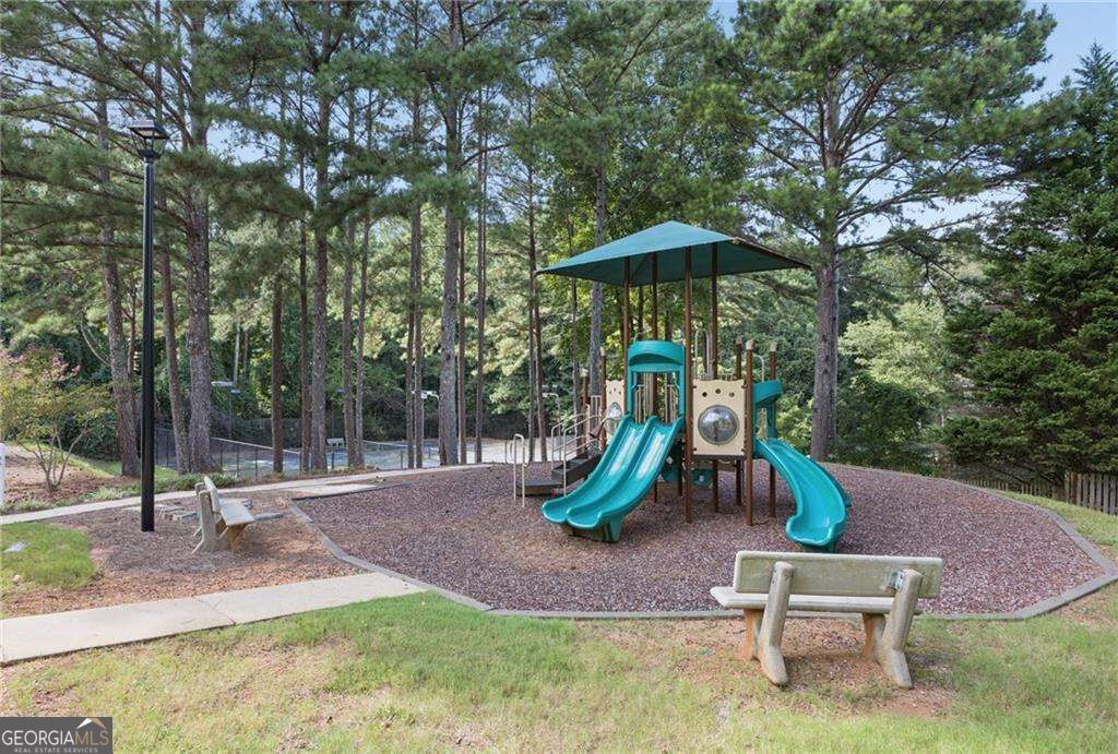 188 Pine Branch Drive Property Photo 44