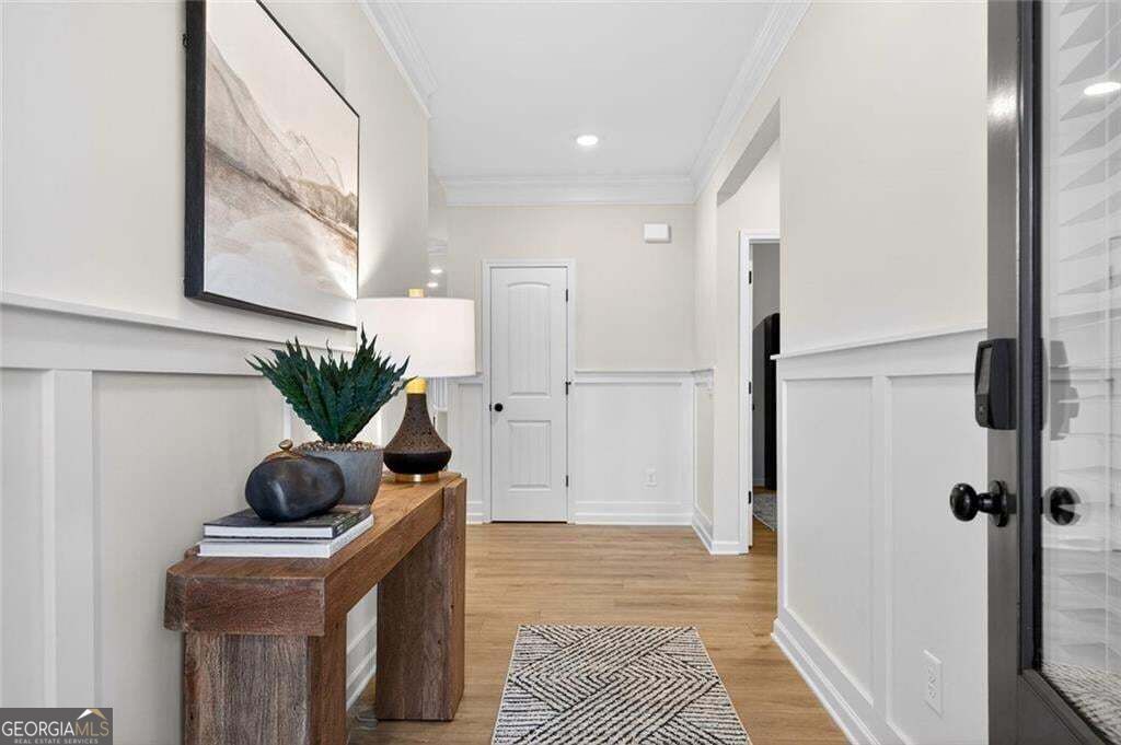 8 Hart Drive Property Photo 2
