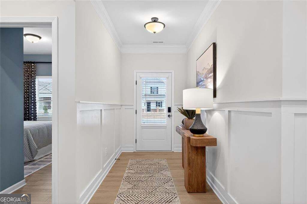 8 Hart Drive Property Photo 3