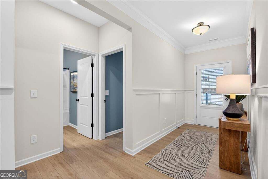 8 Hart Drive Property Photo 4