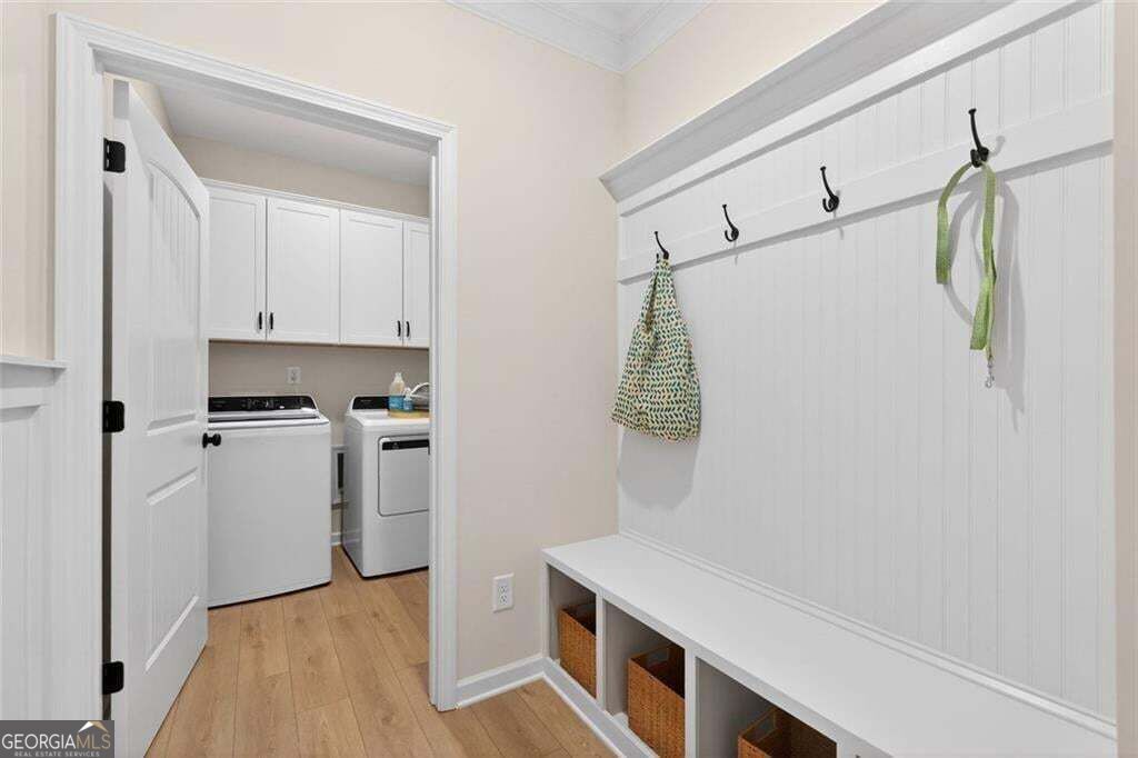 8 Hart Drive Property Photo 5