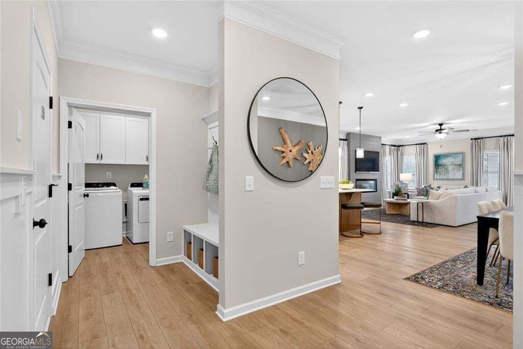 8 Hart Drive Property Photo 6