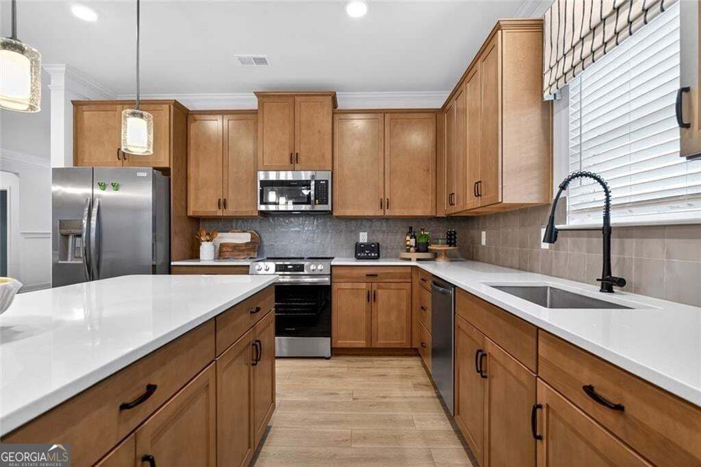 8 Hart Drive Property Photo 8