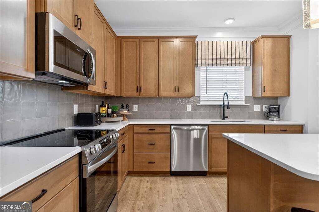 8 Hart Drive Property Photo 9