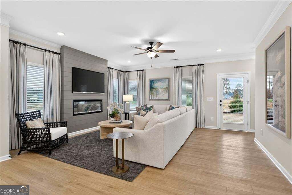 8 Hart Drive Property Photo 13