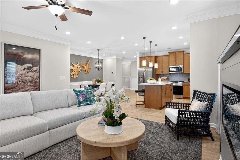 8 Hart Drive Property Photo 15