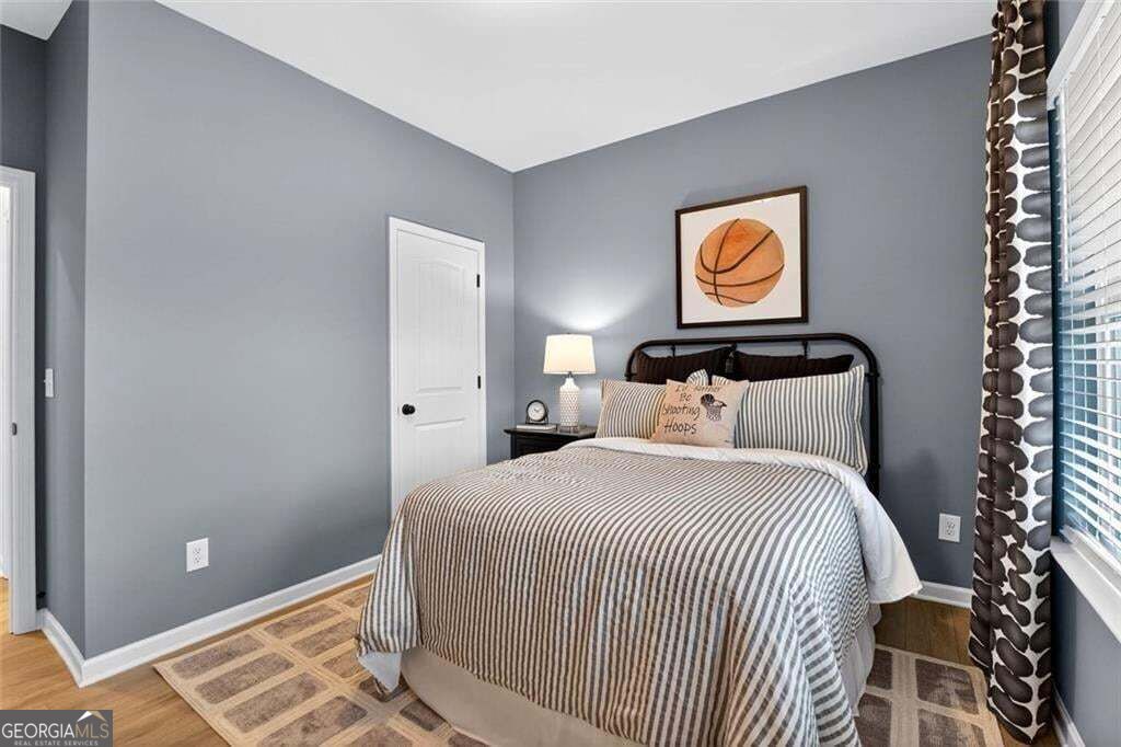8 Hart Drive Property Photo 19