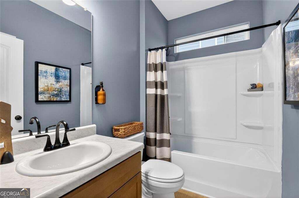 8 Hart Drive Property Photo 20