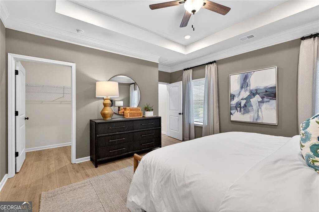 8 Hart Drive Property Photo 21