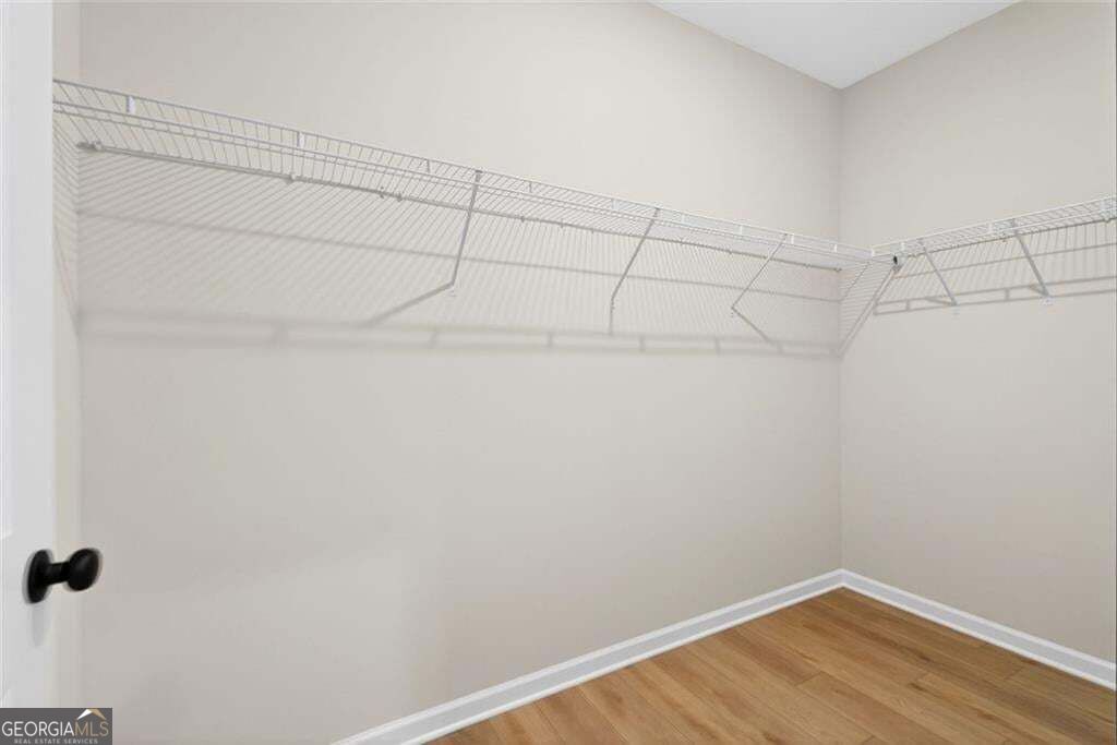 8 Hart Drive Property Photo 22