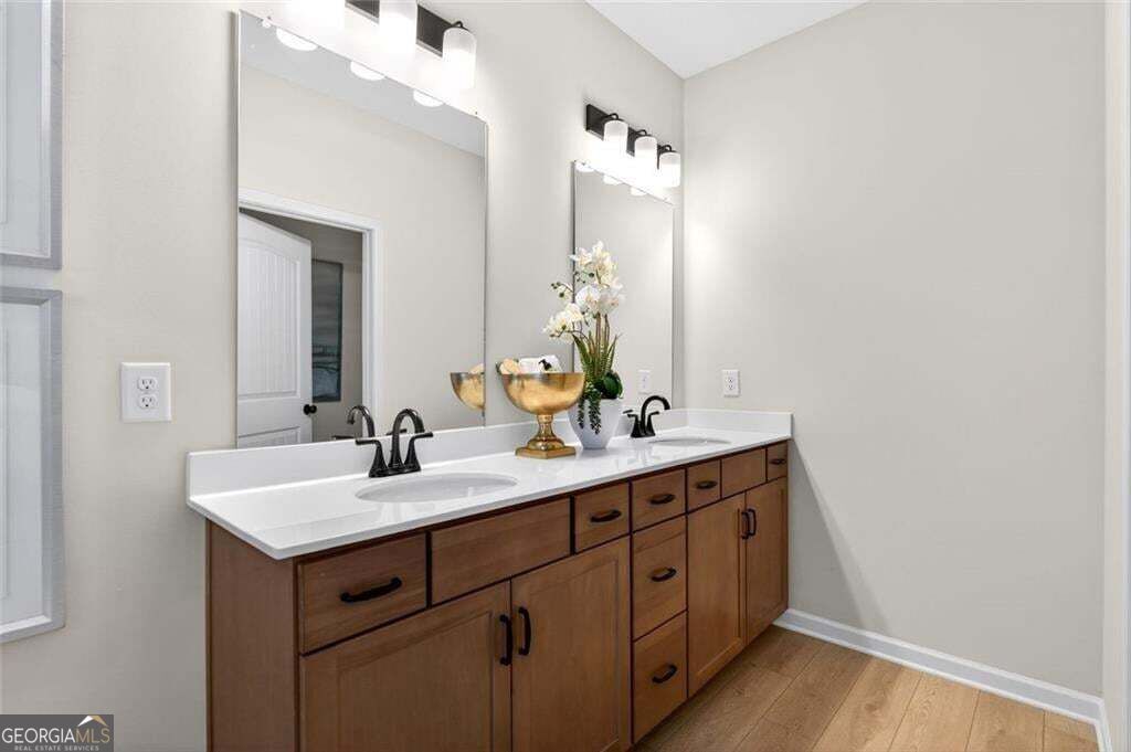 8 Hart Drive Property Photo 23