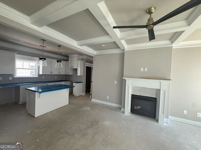 1040 Bridle Trail Property Photo 3