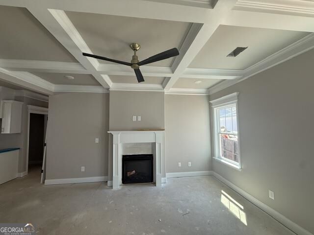 1040 Bridle Trail Property Photo 4