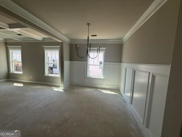 1040 Bridle Trail Property Photo 5