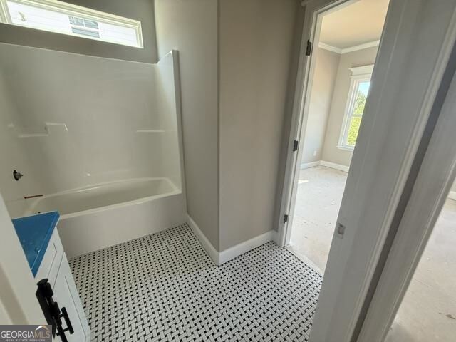 1040 Bridle Trail Property Photo 6