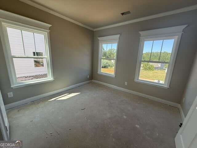 1040 Bridle Trail Property Photo 7
